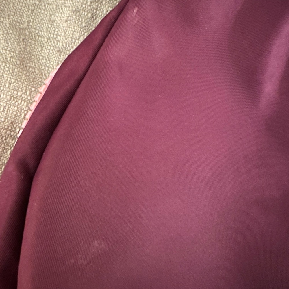 Sling Mini Backpack - JoyLab - Picture 4 of 10